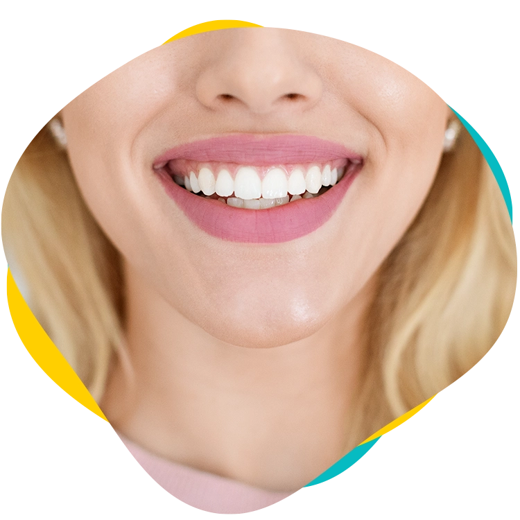 whiter teeth that will make you look great and years younger